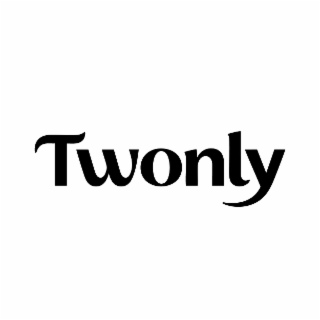 TWONLY