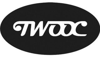 TWOOC logo