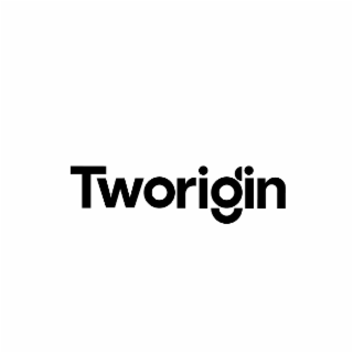 TWORIGIN logo
