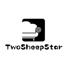TWOSHEEPSTAR logo