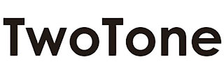 TWOTONE logo