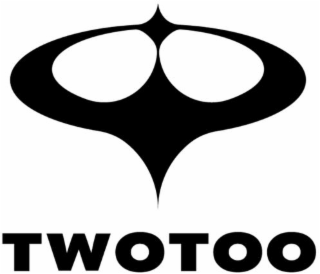 TWOTOO logo