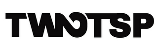 TWOTSP logo