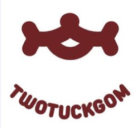 TWOTUCKGOM logo
