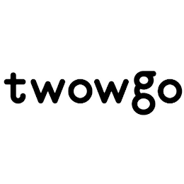 TWOWGO logo
