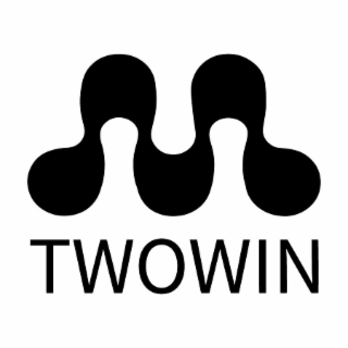 TWOWIN