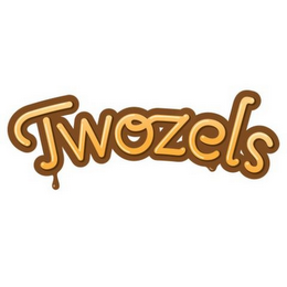 TWOZELS logo
