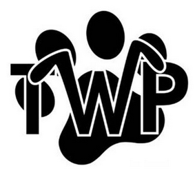 TWP logo