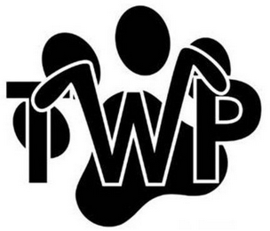 TWP logo