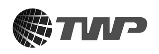 TWP logo