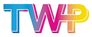 TWP logo
