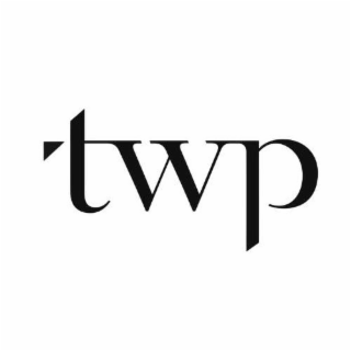 TWP logo
