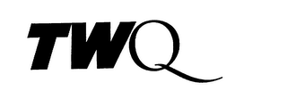 TWQ logo