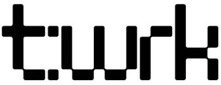 TWRK