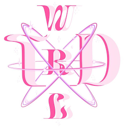 TWRL WRLD TWRLD logo