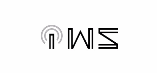 TWS logo