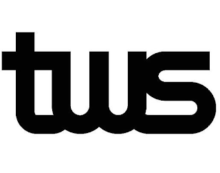 TWS logo