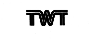 TWT logo