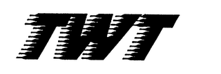 TWT logo
