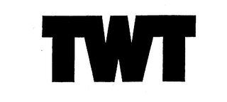TWT