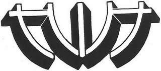 TWT logo