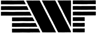 TWT logo