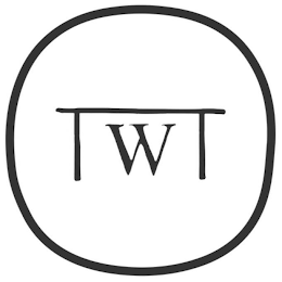 TWT logo