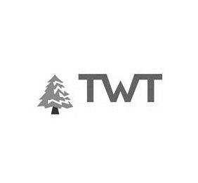 TWT logo