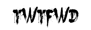 TWTFWD logo