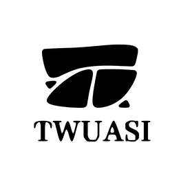 TWUASI logo