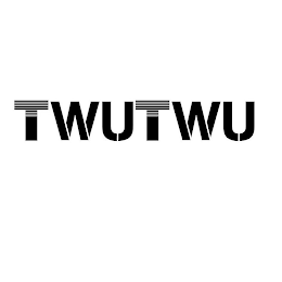 TWUTWU logo