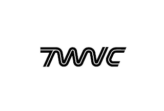 TWVC logo