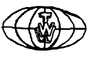 TWW logo