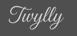 TWYLLY logo