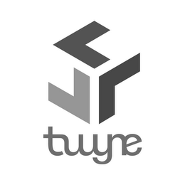 TWYNE logo
