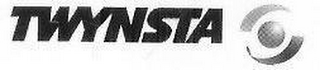 TWYNSTA logo