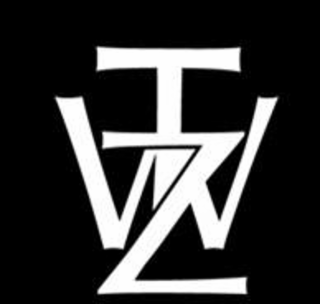 TWZ logo