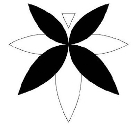 TX logo