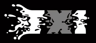 TX1 logo
