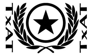 TXAT logo