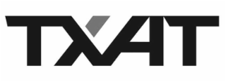 TXAT logo