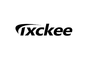 TXCKEE logo