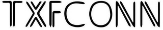 TXFCONN logo