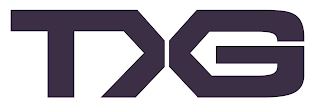 TXG logo