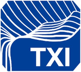 TXI