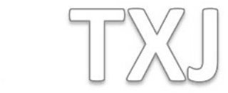 TXJ logo