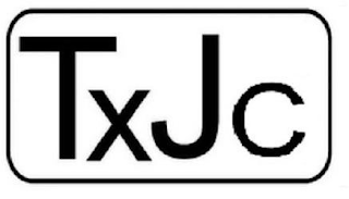 TXJC logo