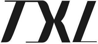 TXL logo