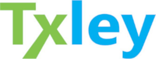 TXLEY logo