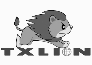 TXLION logo